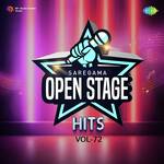 Open Stage Hits - Vol 72 - Ajay Jaiswal Song Download
