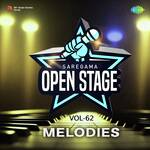 Open Stage Melodies - Vol 62 - Ajay Jaiswal Song Download
