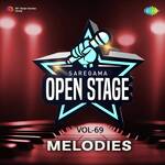Open Stage Melodies - Vol 69 - Ajay Jaiswal Song Download