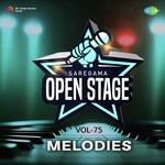 Open Stage Melodies - Vol 75 - Ajay Jaiswal Song Download